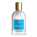 COMPTOIR SUD PACIFIQUE Green Patchouli EDP 100 ml